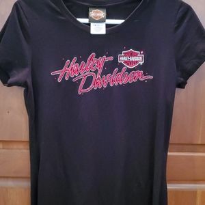 HD Tshirt